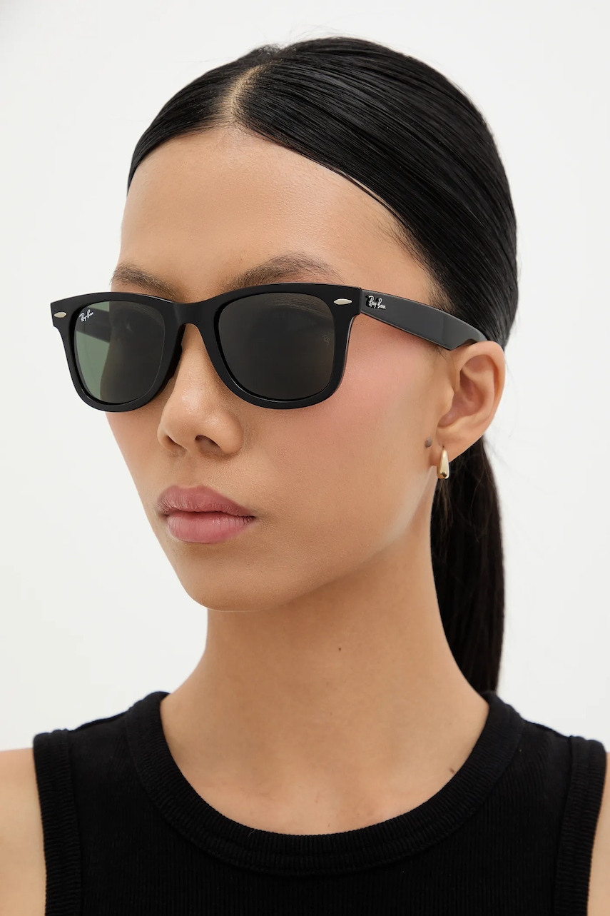 Brýle Ray-Ban WAYFARER