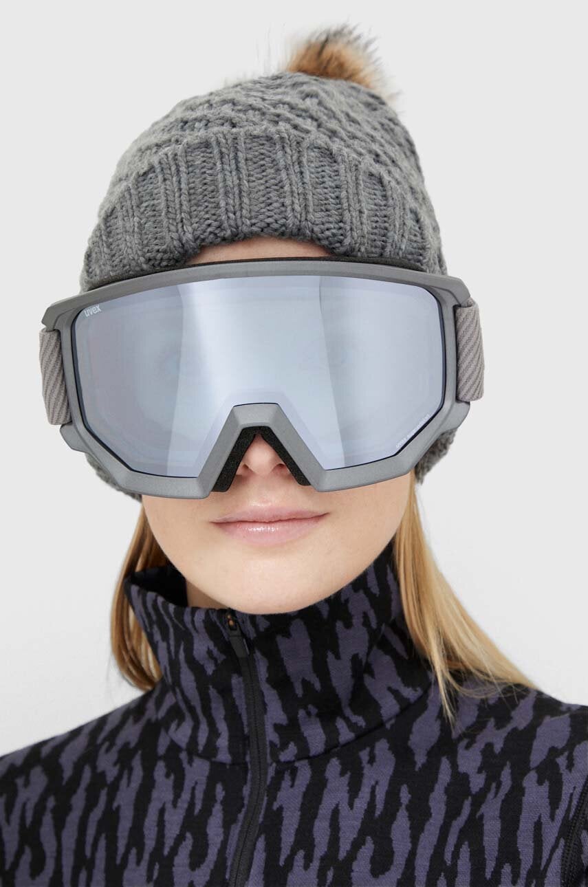 Brýle Uvex Athletic FM