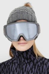 Brýle Uvex Athletic FM