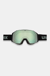 Brýle Uvex Gravity FM