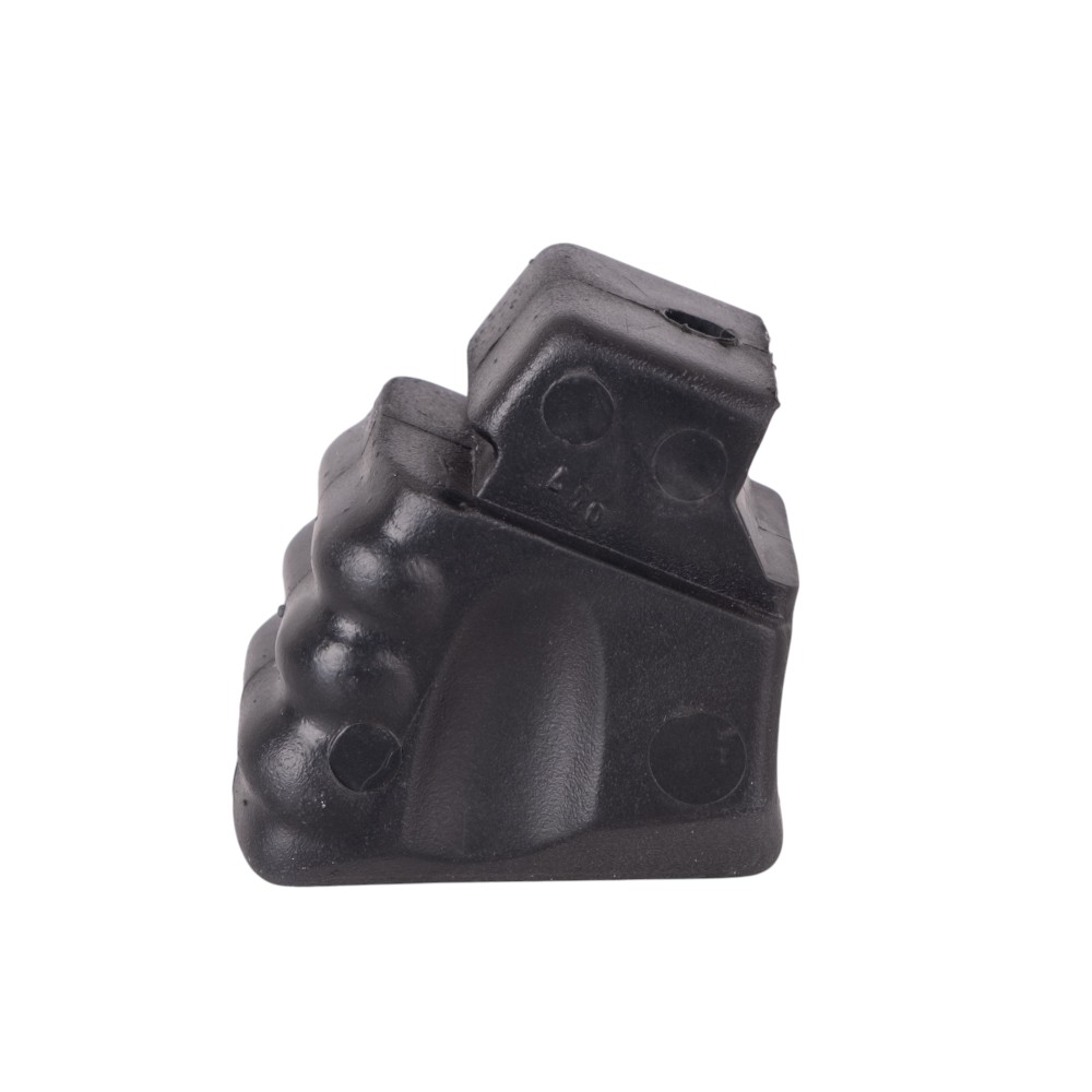 Brzda pro kolečkové brusle inSPORTline Aprikota M/L