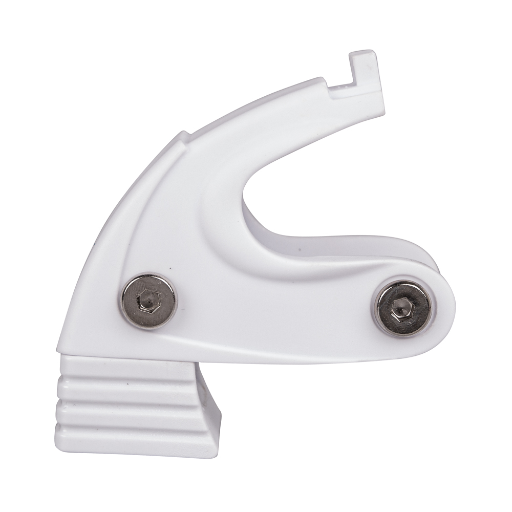 Brzda pro kolečkové brusle WORKER Marcola (S/M/L) S/M/L