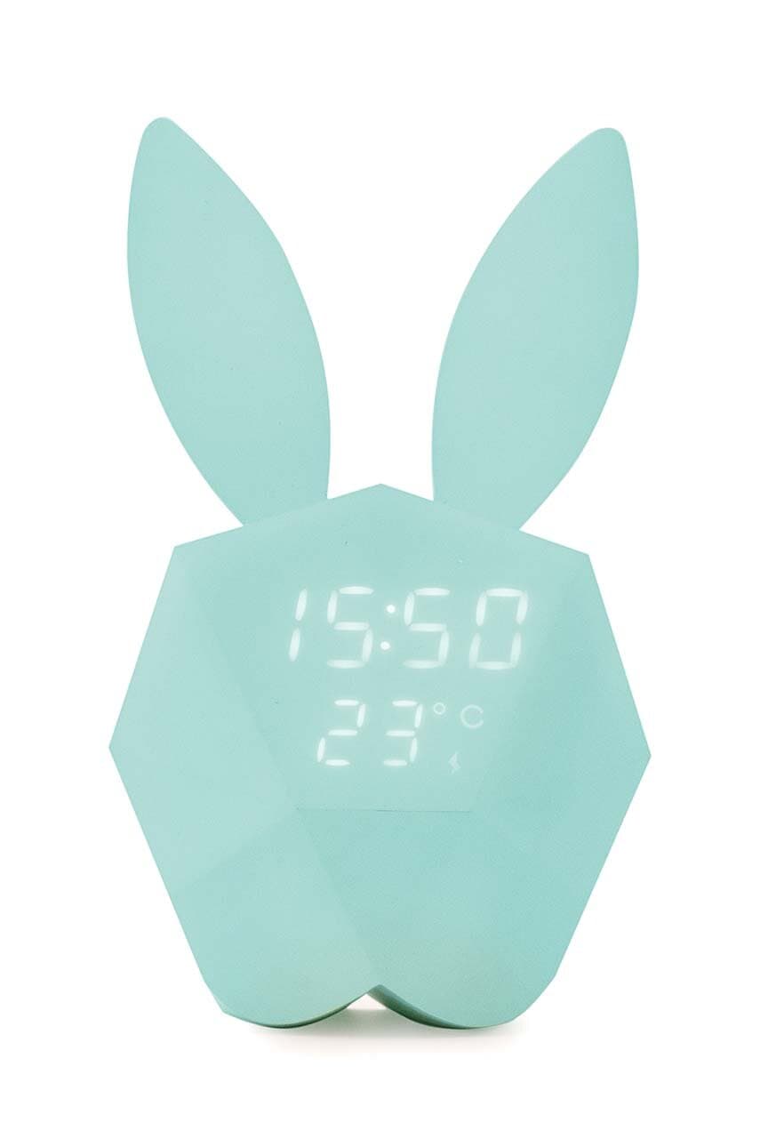 Budík MOB Cutty Clock