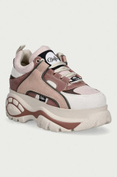 Buffalo  1339-14 Rev sneakers boty dámské