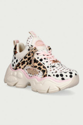 Buffalo  Binary Glam sneakers boty dámské
