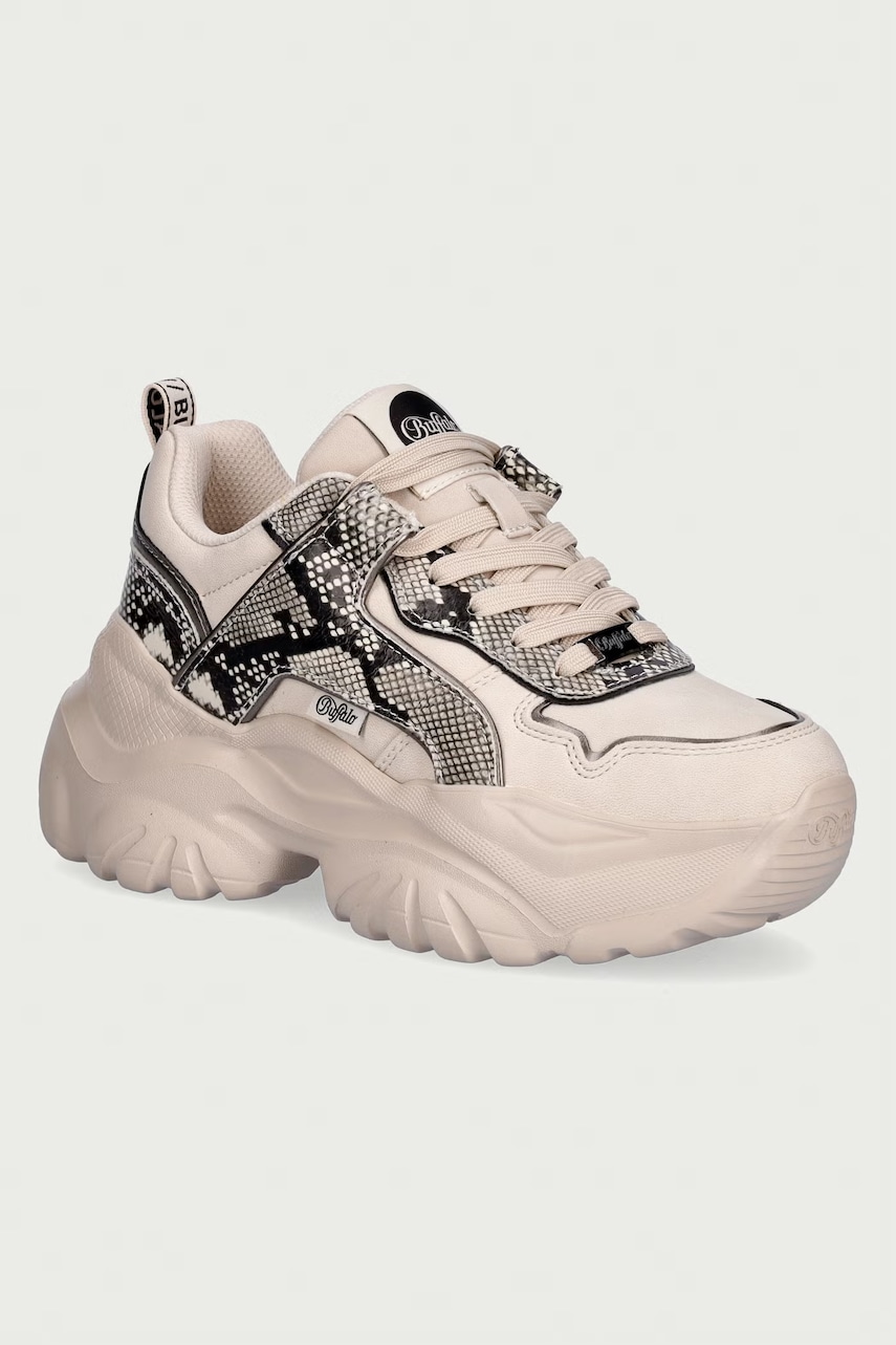 Buffalo  Bliss sneakers boty dámské