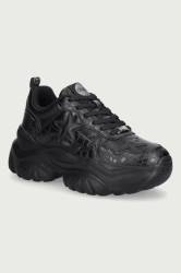 Buffalo  Bliss Star sneakers boty dámské