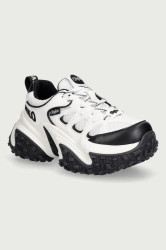 Buffalo  Cerbo sneakers boty dámské