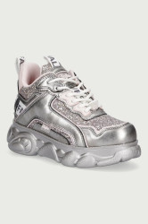 Buffalo  Cld Chai sneakers boty dámské