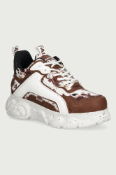 Buffalo  Cld Chai sneakers boty dámské