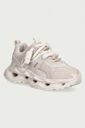 Buffalo  Malaga Lace sneakers boty dámské