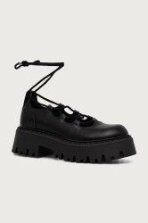 Buffalo  Polobotky dámské Aspen Ghillie