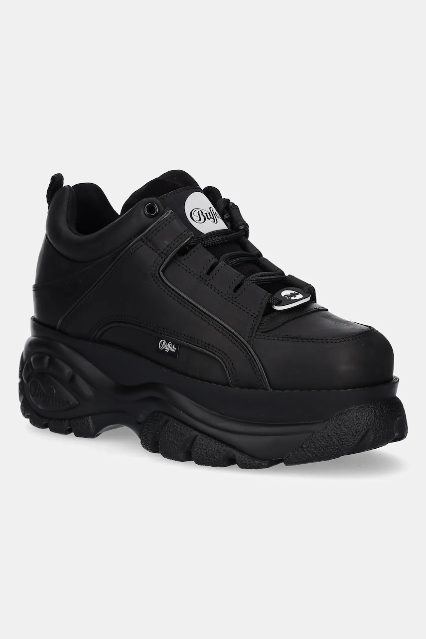 Buffalo  Tenisky  1339-14 2.0 Men