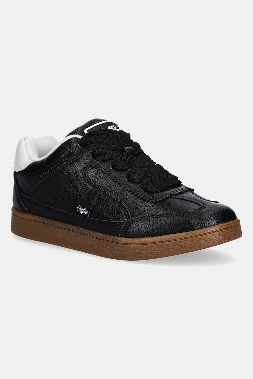 Buffalo  Tenisky  Liberty One