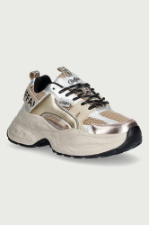 Buffalo  Yuno sneakers boty dámské