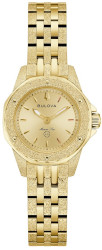 Bulova Marine Star Marc Anthony 97L192