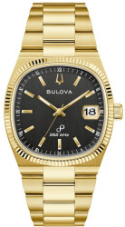 Bulova Super Seville 97B246