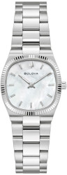 Bulova Super Seville Mini 96L353