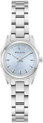 Bulova Surveyor 96L345