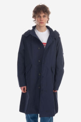 Bunda A.P.C. Parka Antonny