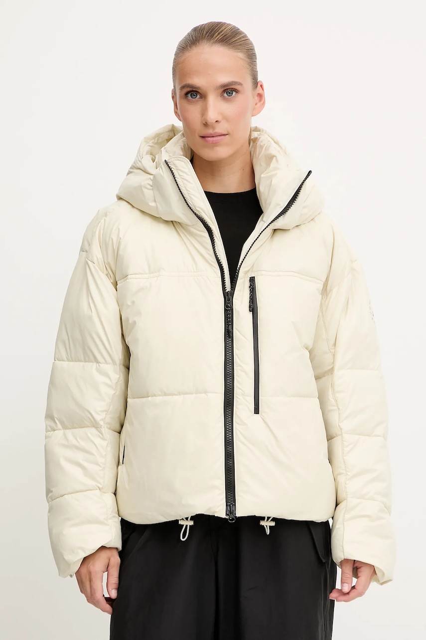 Bunda adidas by Stella McCartney