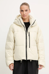 Bunda adidas by Stella McCartney