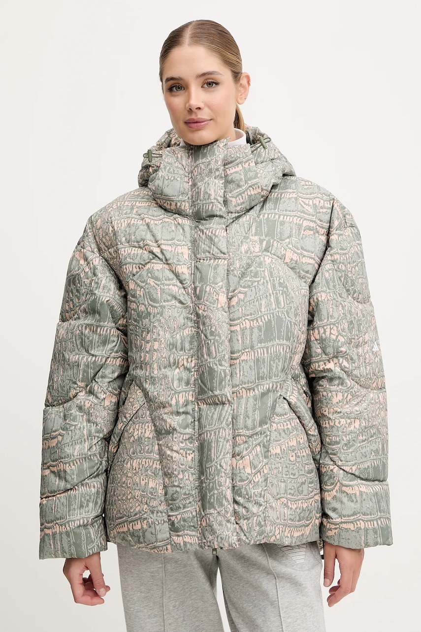 Bunda adidas by Stella McCartney