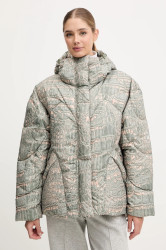 Bunda adidas by Stella McCartney