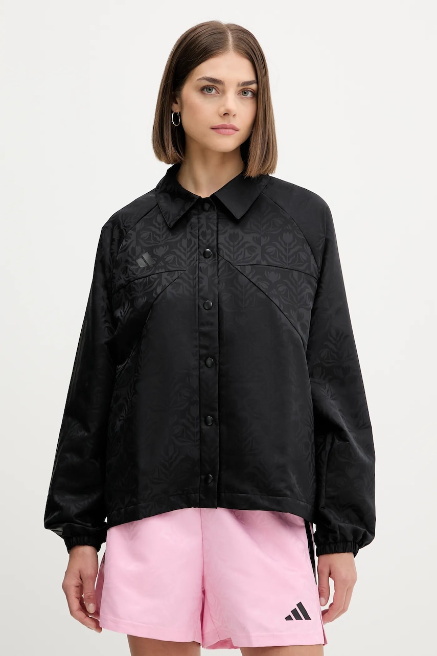 Bunda adidas House of Tiro