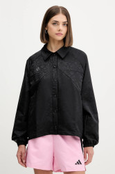 Bunda adidas House of Tiro