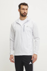 Bunda adidas M WV TT