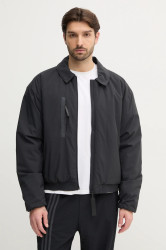 Bunda adidas MYSHELTER