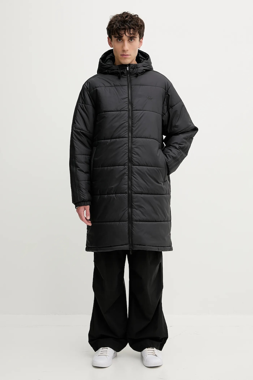 Bunda adidas Originals Adicolor