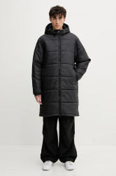 Bunda adidas Originals Adicolor