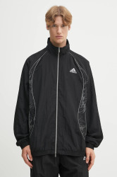 Bunda adidas Originals Adilenium Tg Tt