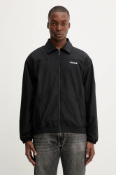 Bunda adidas Originals Brushed TT