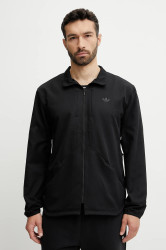 Bunda adidas Originals Fashion Archive Cutout