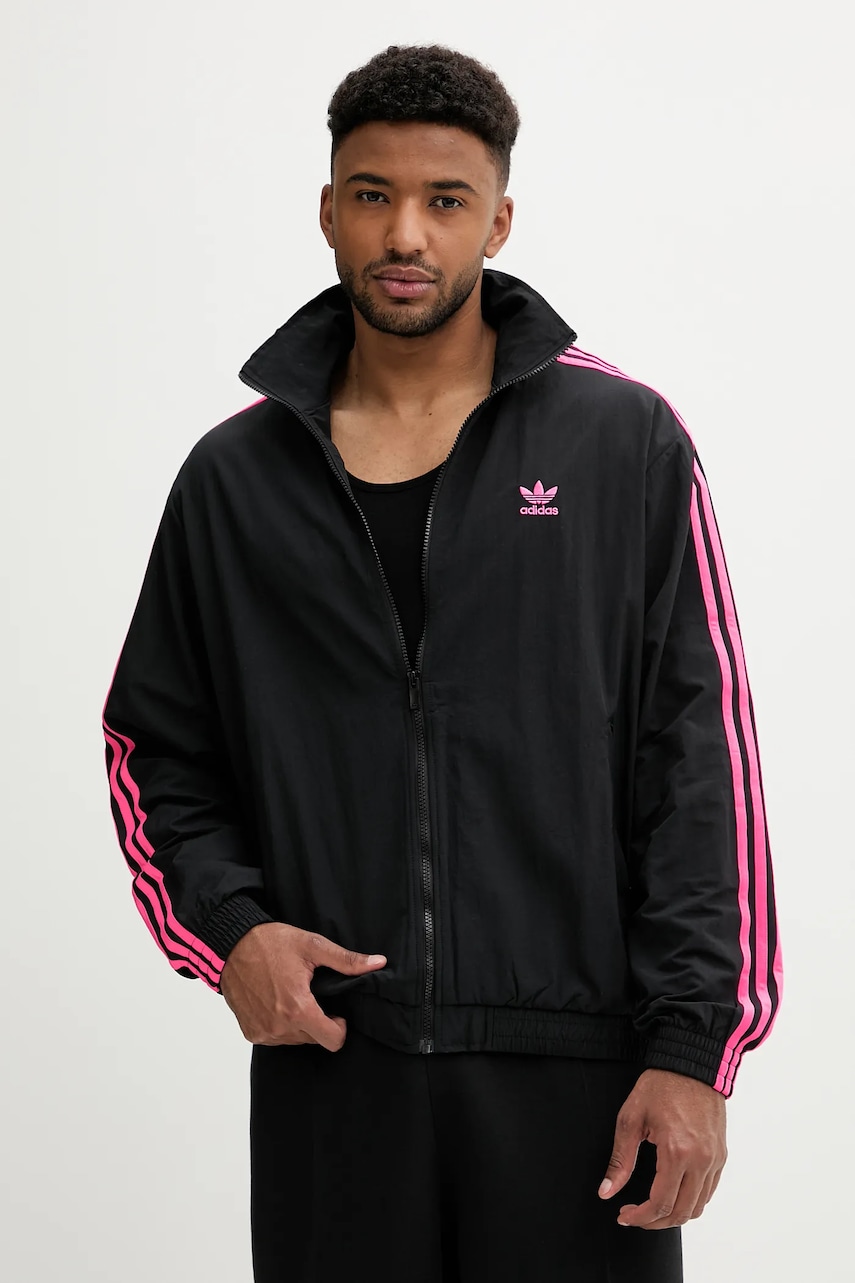 Bunda adidas Originals Firebird