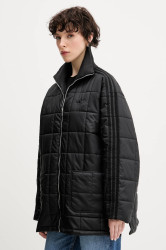 Bunda adidas Originals Quilted Jkt
