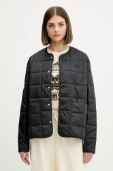 Bunda adidas Originals Quilted Liner