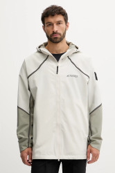 Bunda adidas TERREX