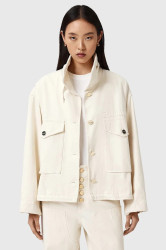 Bunda AllSaints CLAY