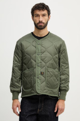 Bunda Alpha Industries ALS Liner Heritage