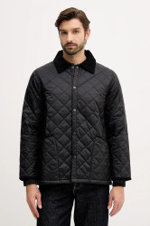 Bunda Barbour LIDDESDALE