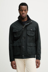 Bunda Barbour Sanderling