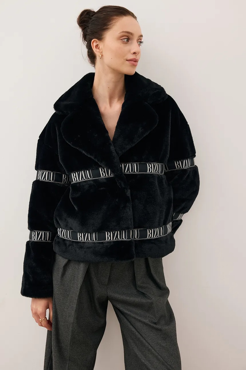 Bunda Bizuu GREGORIA