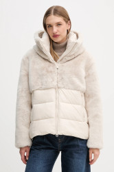 Bunda Blauer FANEVIL