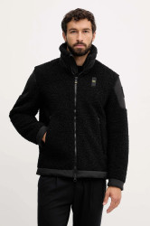 Bunda Blauer HAZELWOOD