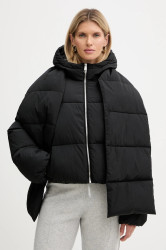 Bunda BOSS Orange C_Polala