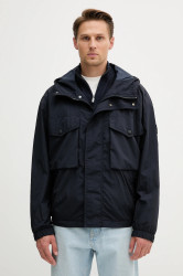 Bunda BOSS Orange Omusk-W